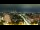 Webcam in Wien, 1.7 km entfernt