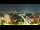Webcam in Vienna, 27.3 km