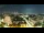 Webcam in Vienna, 1.5 mi away