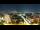 Webcam in Vienna, 1 mi away