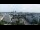 Webcam in Wien, 5.1 km entfernt