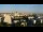 Webcam in Vienne, 27.3 km