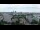 Webcam in Vienna, 6.5 km