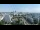 Webcam in Vienna, 1.7 km