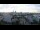 Webcam in Vienna, 3.4 mi away