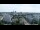 Webcam in Wien, 7.2 km entfernt