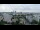 Webcam in Wien, 5.1 km entfernt