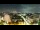 Webcam in Vienna, 2.9 mi away