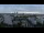 Webcam in Wien, 0.8 km entfernt