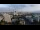 Webcam in Vienna, 7.6 mi away