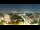 Webcam in Vienna, 2.7 mi away