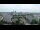 Webcam in Vienna, 7.2 km
