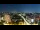 Webcam in Vienna, 1.8 mi away