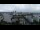 Webcam in Vienna, 2.9 mi away
