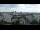 Webcam in Vienna, 5.8 mi away