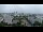 Webcam in Vienna, 14.5 mi away