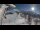 Webcam in Borgata Sestriere, 9.5 km