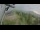 Webcam in Borgata Sestriere, 1.5 km entfernt