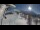 Webcam in Borgata Sestriere, 9.5 km