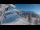 Webcam in Borgata Sestriere, 3.6 km