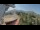 Webcam in Borgata Sestriere, 1.5 km