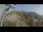 Webcam in Borgata Sestriere, 4.4 km entfernt