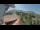 Webcam in Borgata Sestriere, 1.5 km
