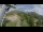 Webcam in Borgata Sestriere, 17.8 mi away