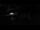Webcam in Borgata Sestriere, 0.6 mi away