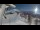 Webcam in Borgata Sestriere, 3.6 km