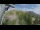 Webcam in Borgata Sestriere, 46 km