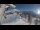 Webcam in Borgata Sestriere, 3.7 mi away