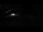 Webcam in Borgata Sestriere, 46 km entfernt