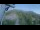 Webcam in Borgata Sestriere, 46 km