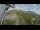 Webcam in Borgata Sestriere, 46 km entfernt