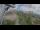 Webcam in Borgata Sestriere, 10.5 km entfernt