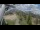 Webcam in Borgata Sestriere, 3.7 km entfernt