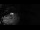 Webcam in Borgata Sestriere, 10.5 km entfernt