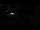 Webcam in Borgata Sestriere, 4.4 km