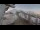Webcam in Borgata Sestriere, 7.3 mi away