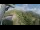 Webcam in Borgata Sestriere, 3.6 km entfernt