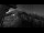 Webcam in Borgata Sestriere, 7.3 mi away