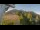 Webcam in Borgata Sestriere, 9.9 mi away
