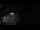 Webcam in Borgata Sestriere, 1.7 km entfernt