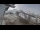 Webcam in Borgata Sestriere, 46 km entfernt