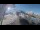 Webcam in Borgata Sestriere, 36.1 km entfernt