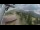 Webcam in Borgata Sestriere, 0.7 mi away