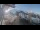 Webcam in Borgata Sestriere, 0.6 mi away