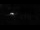 Webcam in Borgata Sestriere, 3.6 km entfernt