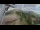 Webcam in Borgata Sestriere, 1.7 km